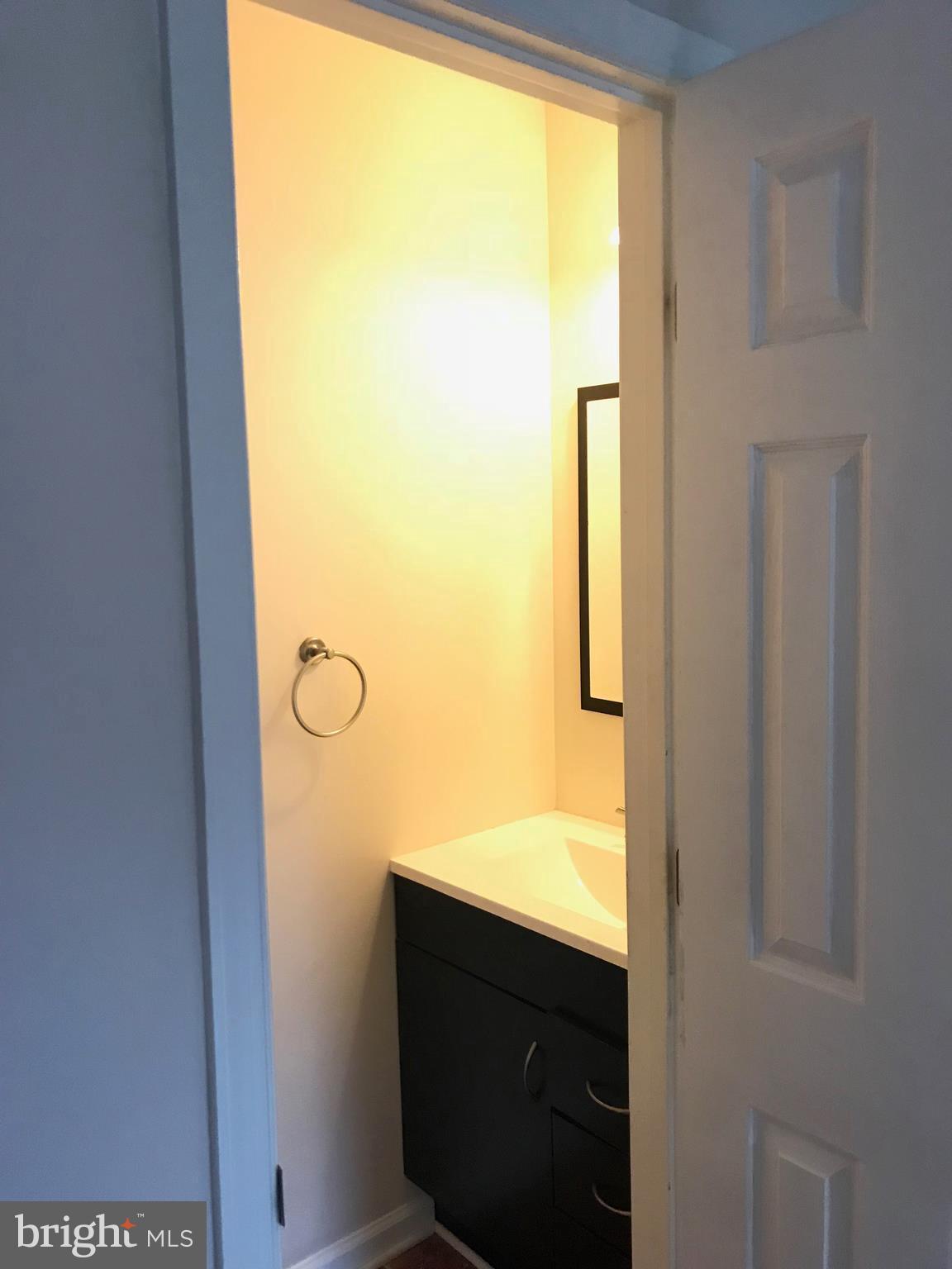 BRANDERMILL - Residential