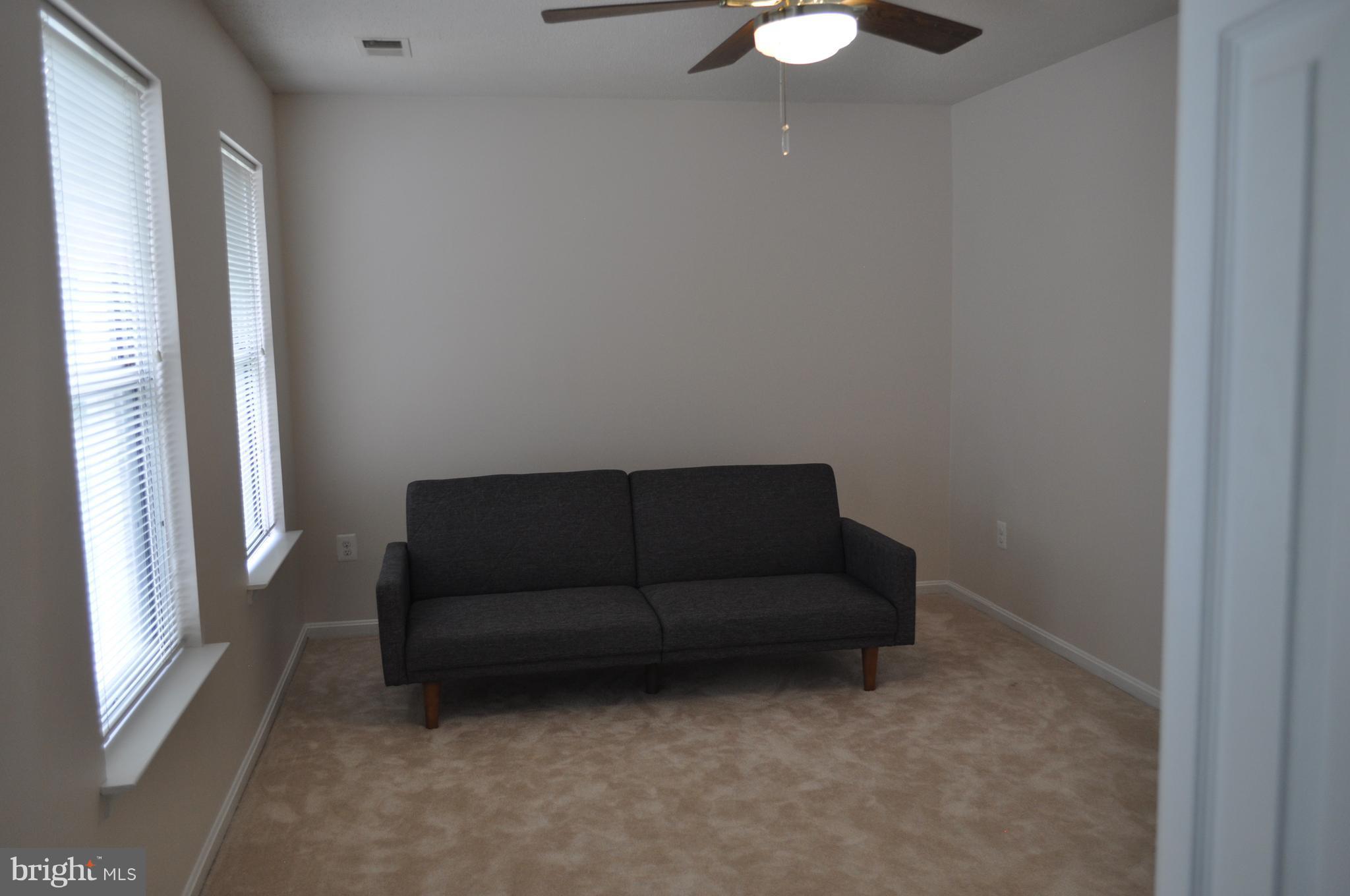 BRANDERMILL - Residential