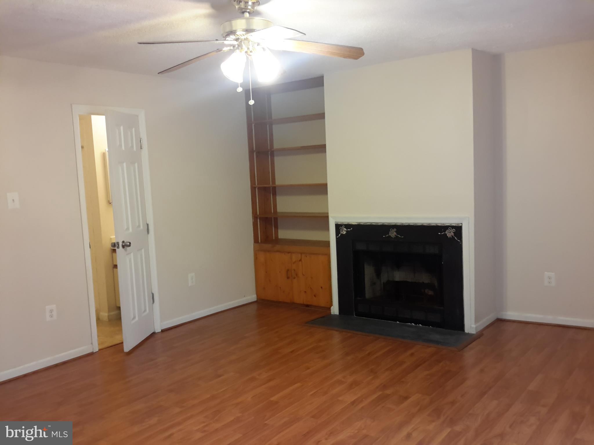 BRANDERMILL - Residential