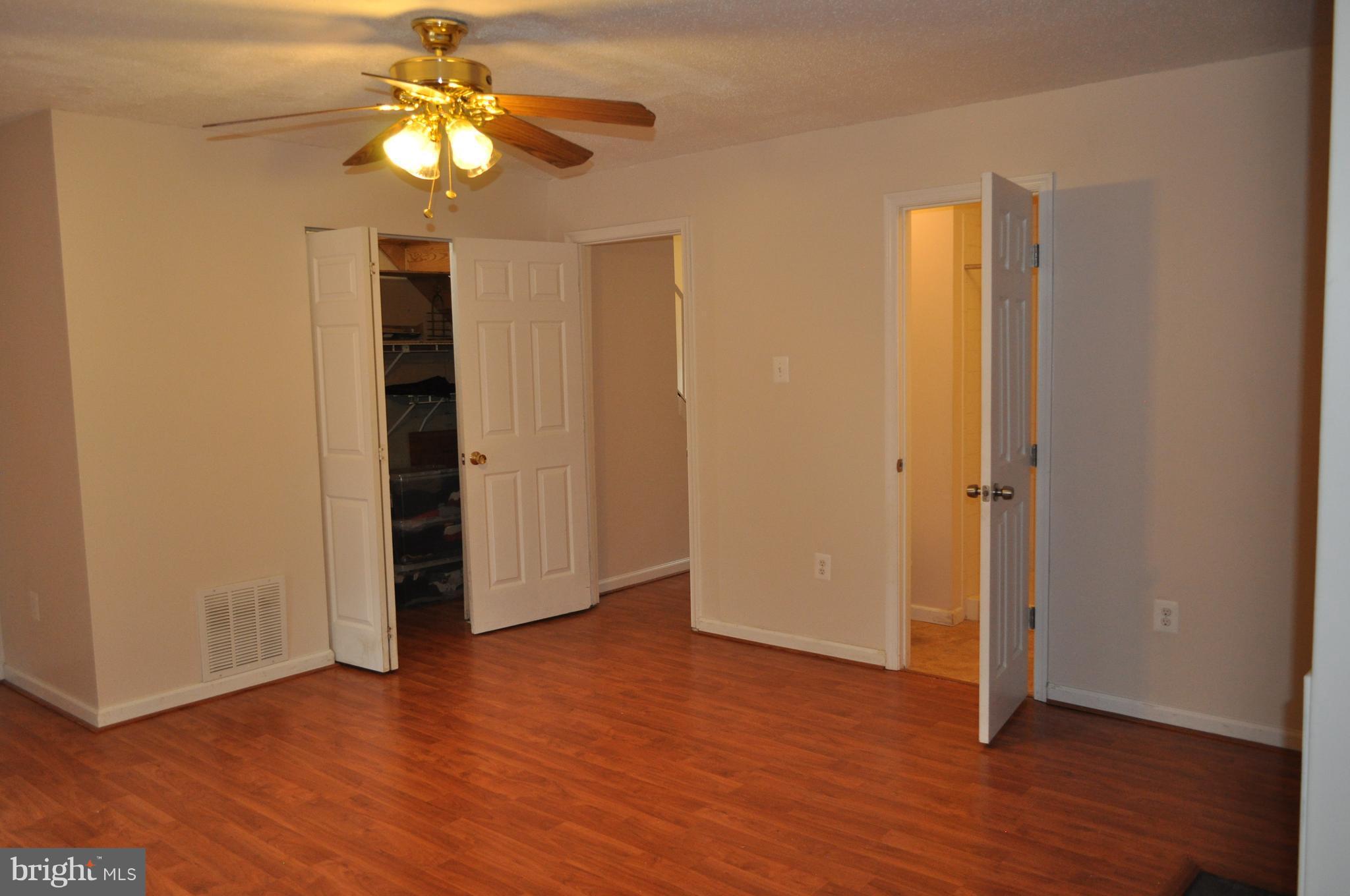 BRANDERMILL - Residential