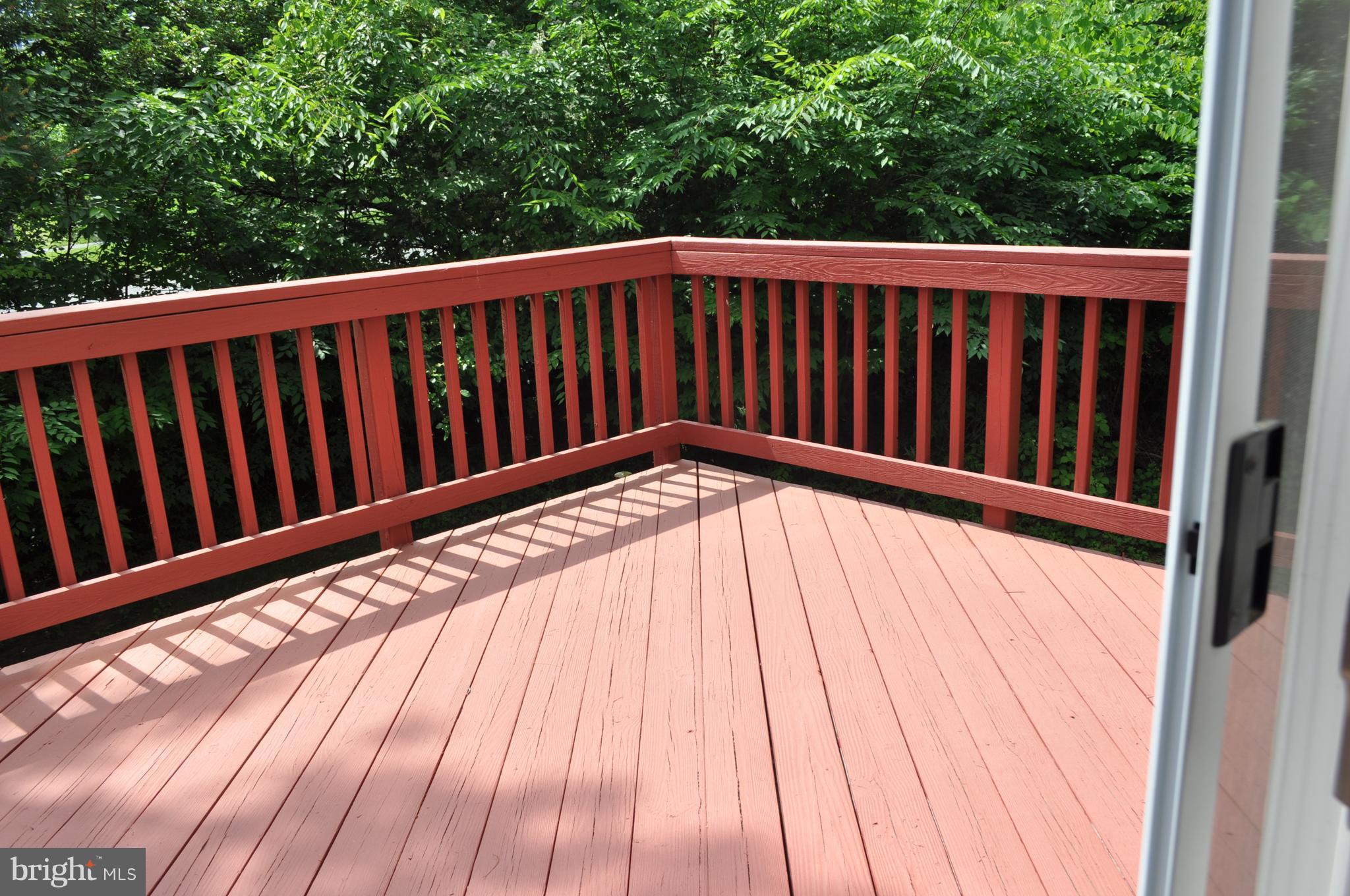 BRANDERMILL - Residential