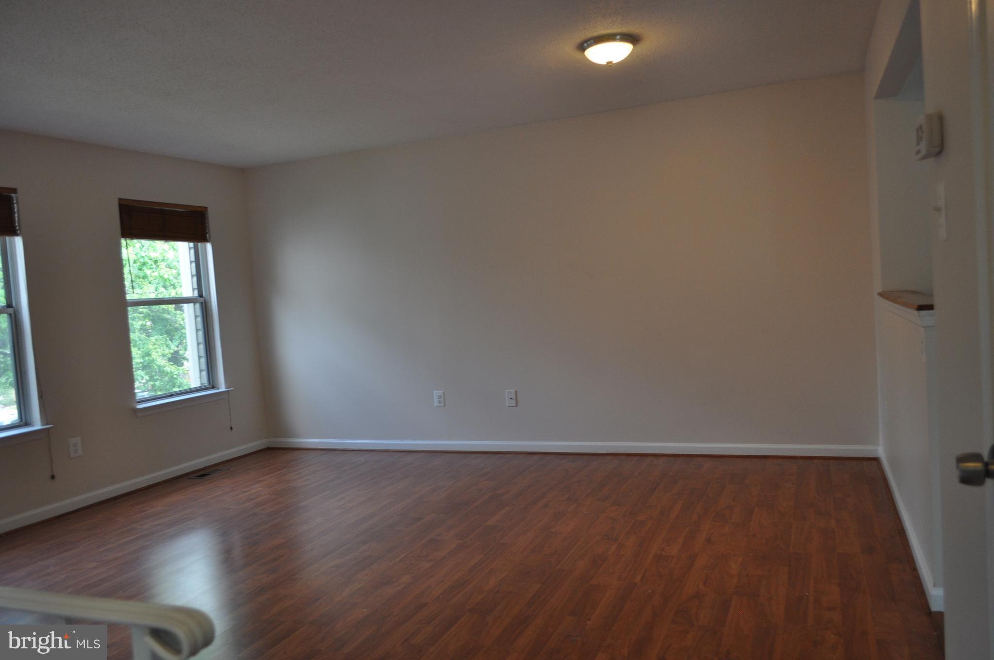 BRANDERMILL - Residential