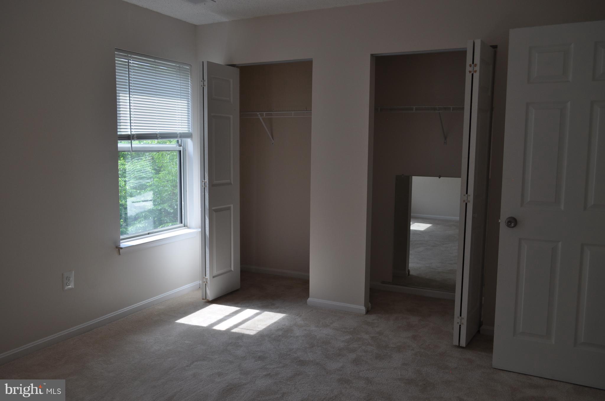 BRANDERMILL - Residential