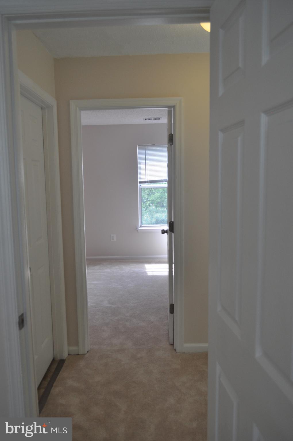 BRANDERMILL - Residential