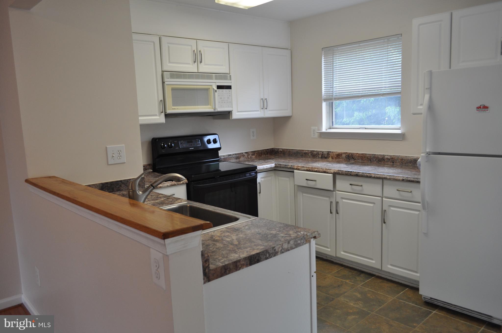 BRANDERMILL - Residential