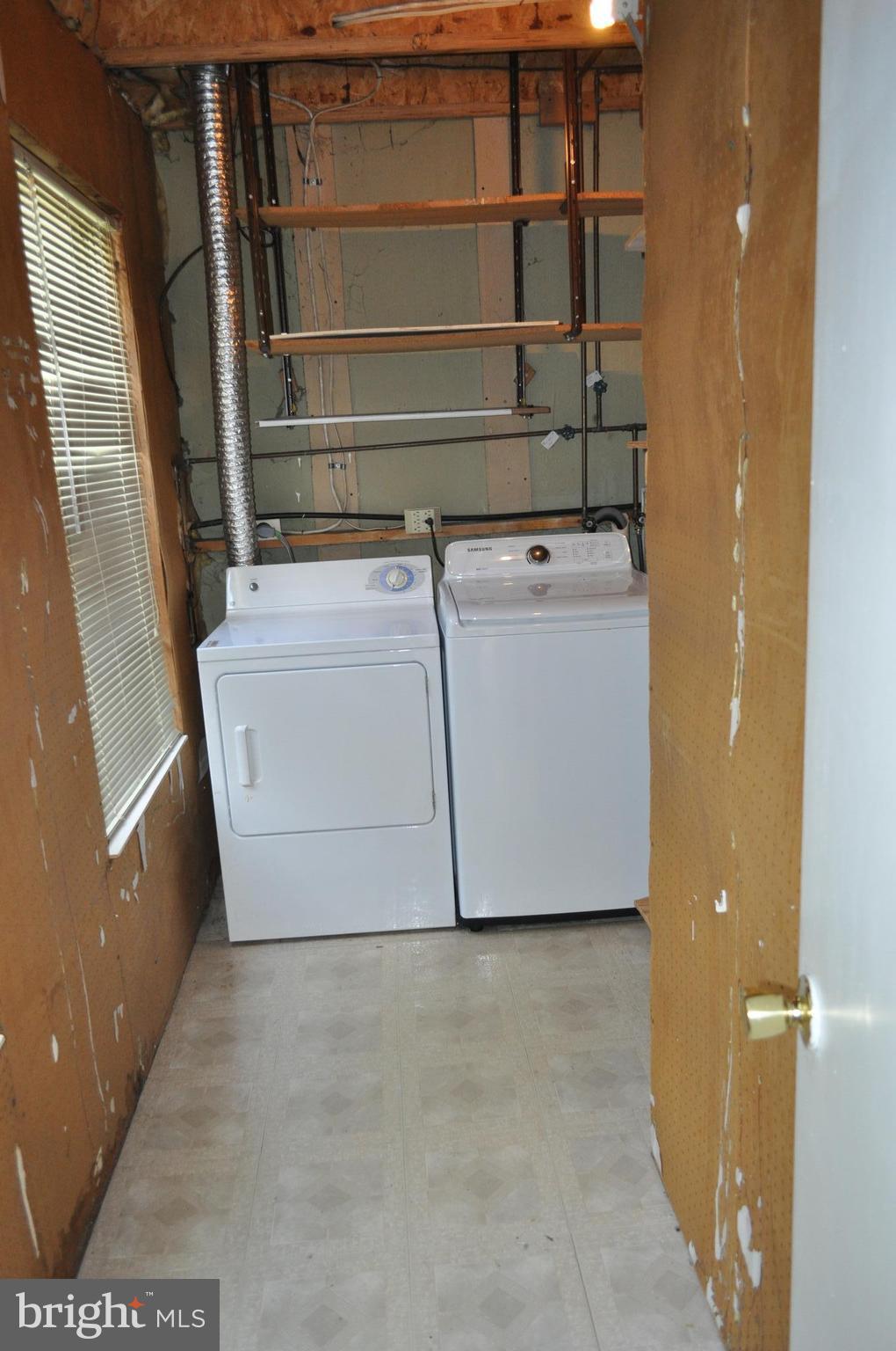 BRANDERMILL - Residential