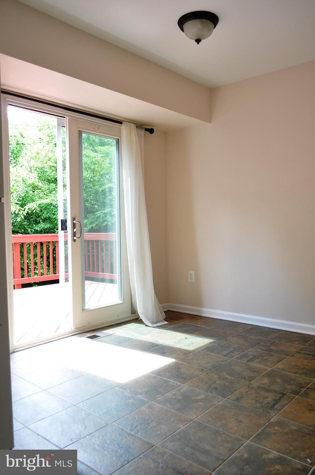 BRANDERMILL - Residential