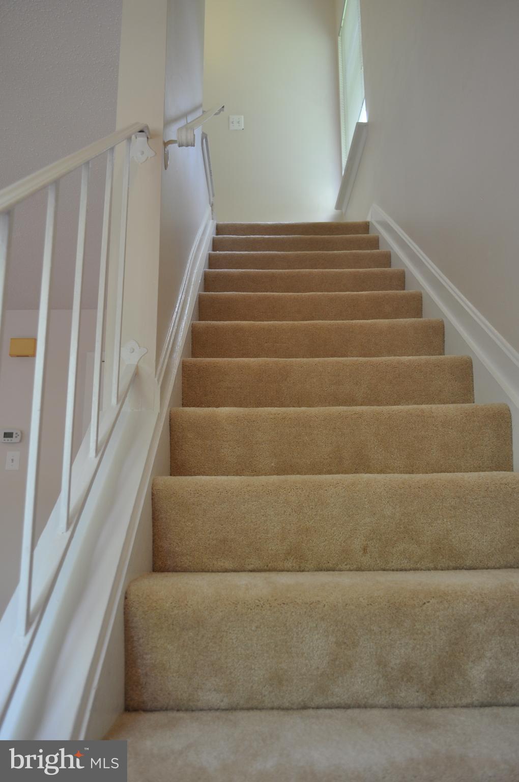 BRANDERMILL - Residential