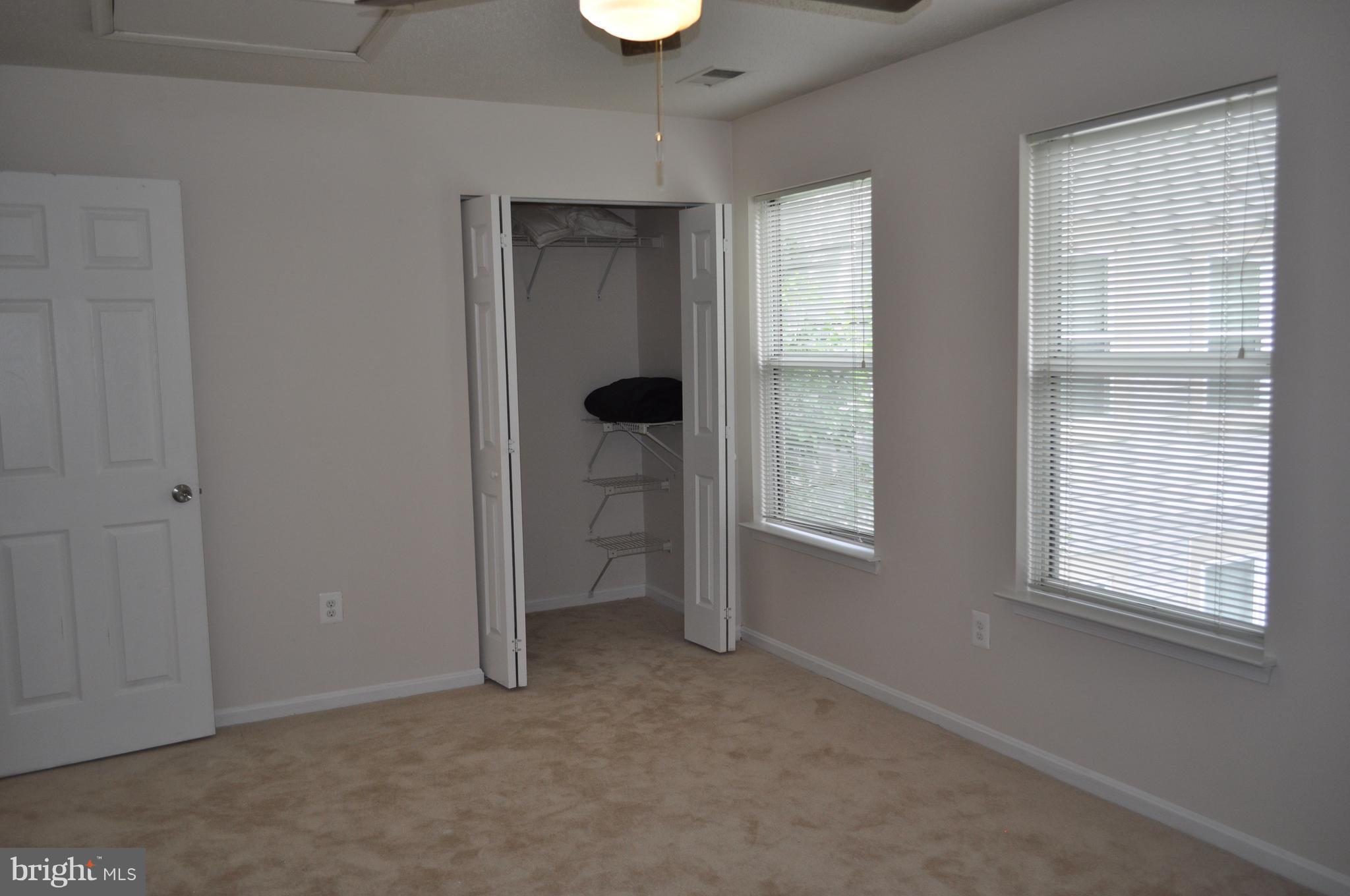 BRANDERMILL - Residential