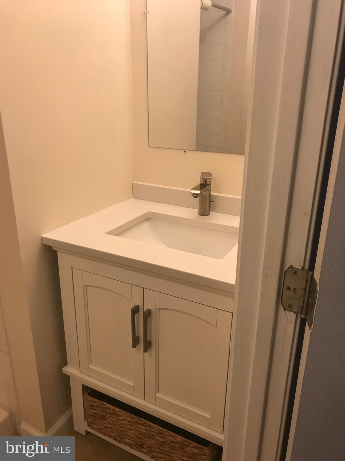 BRANDERMILL - Residential