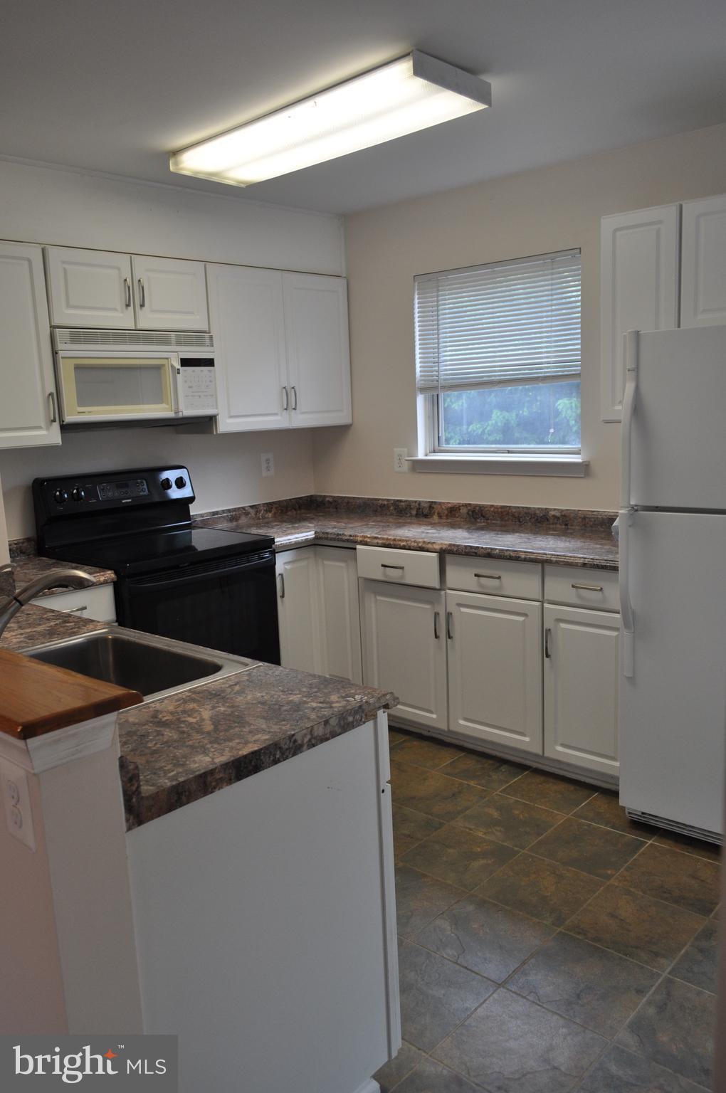 BRANDERMILL - Residential