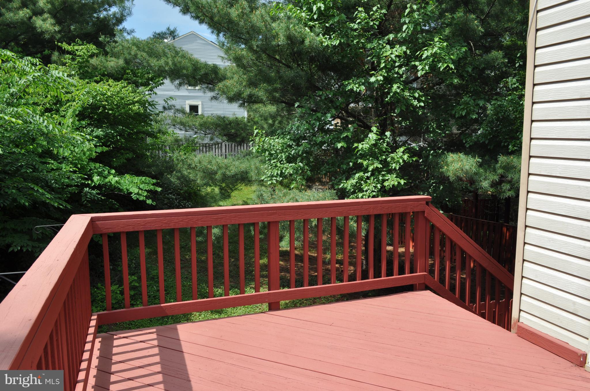 BRANDERMILL - Residential