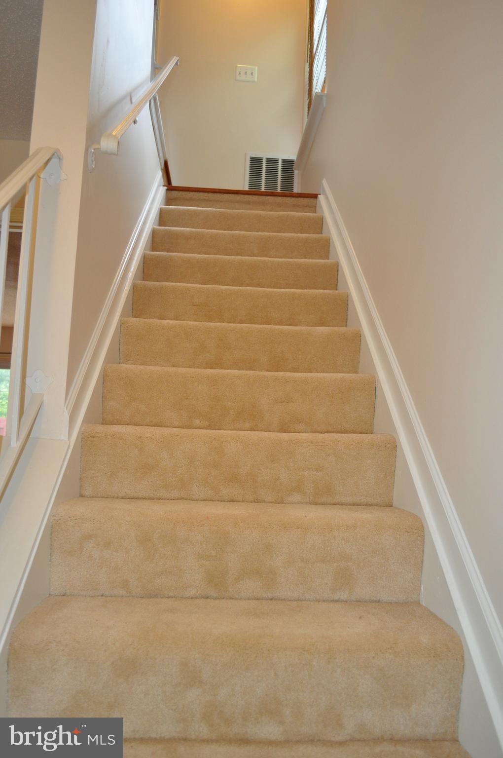 BRANDERMILL - Residential