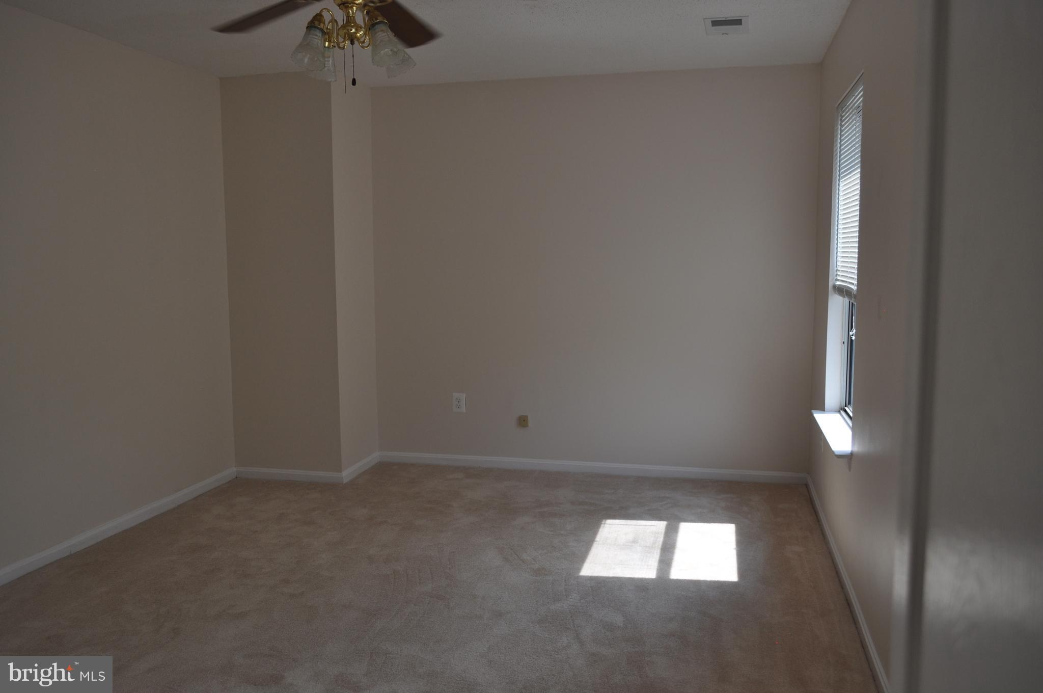 BRANDERMILL - Residential