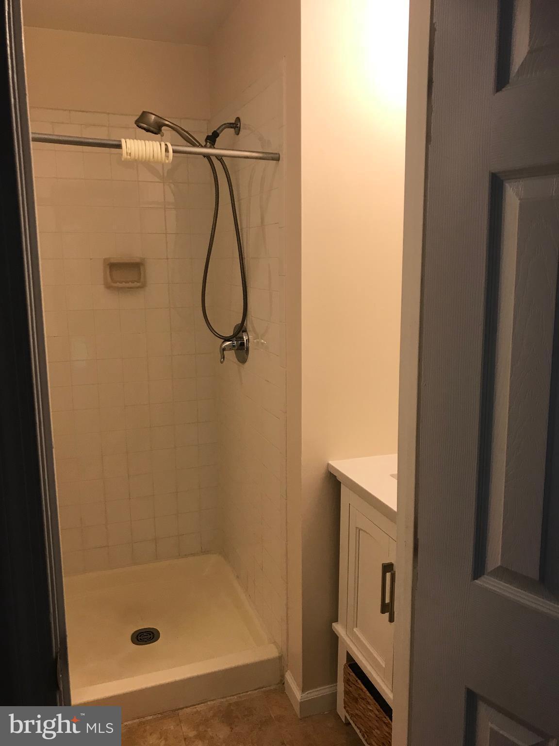 BRANDERMILL - Residential