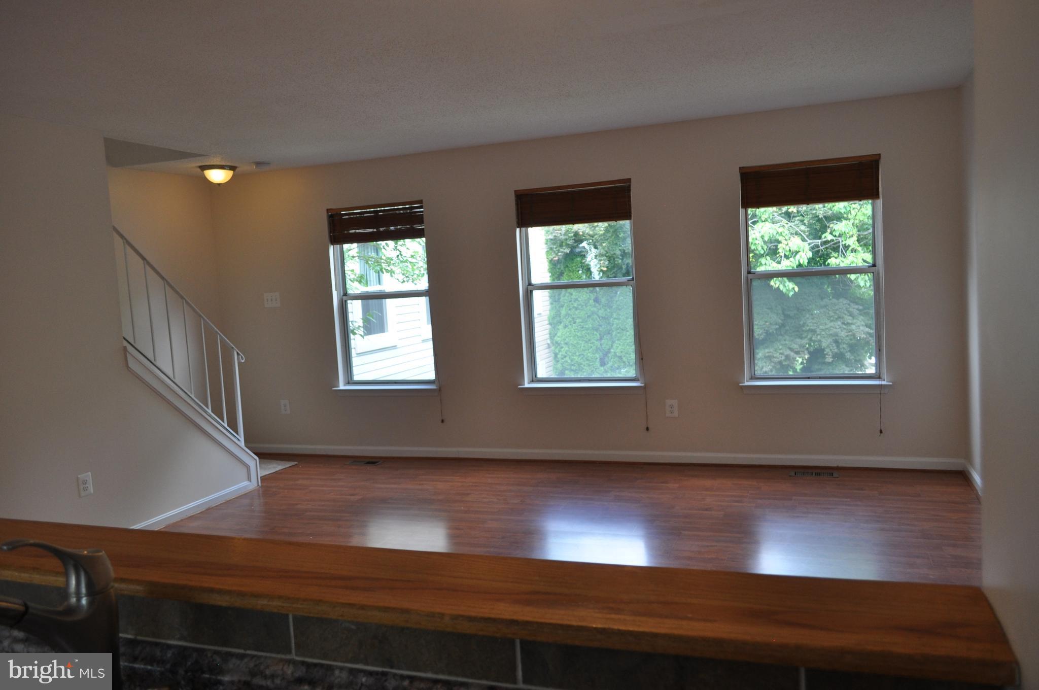 BRANDERMILL - Residential