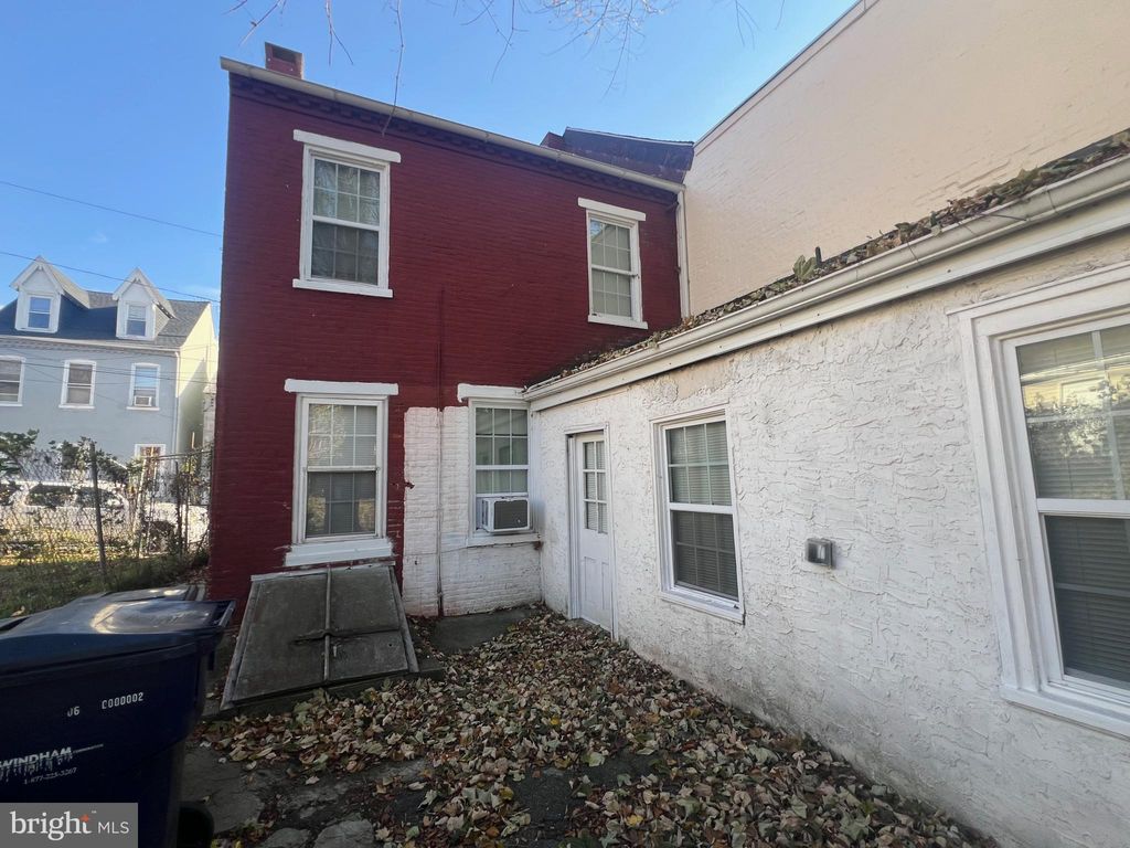 Photo of 455 High Street, LANCASTER, PA 17603 (MLS # PALA2060620)