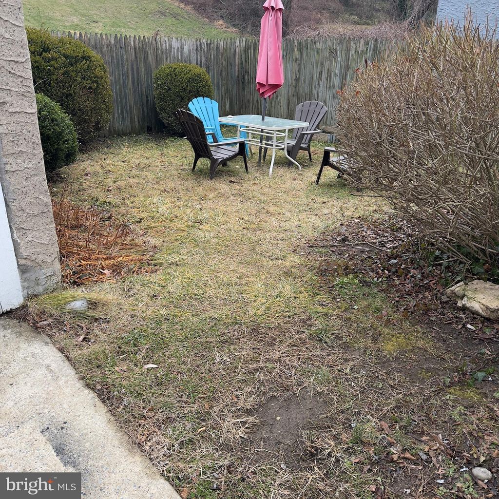 Photo of 65 Ardmore Avenue, LANSDOWNE, PA 19050 (MLS # PADE2107210)