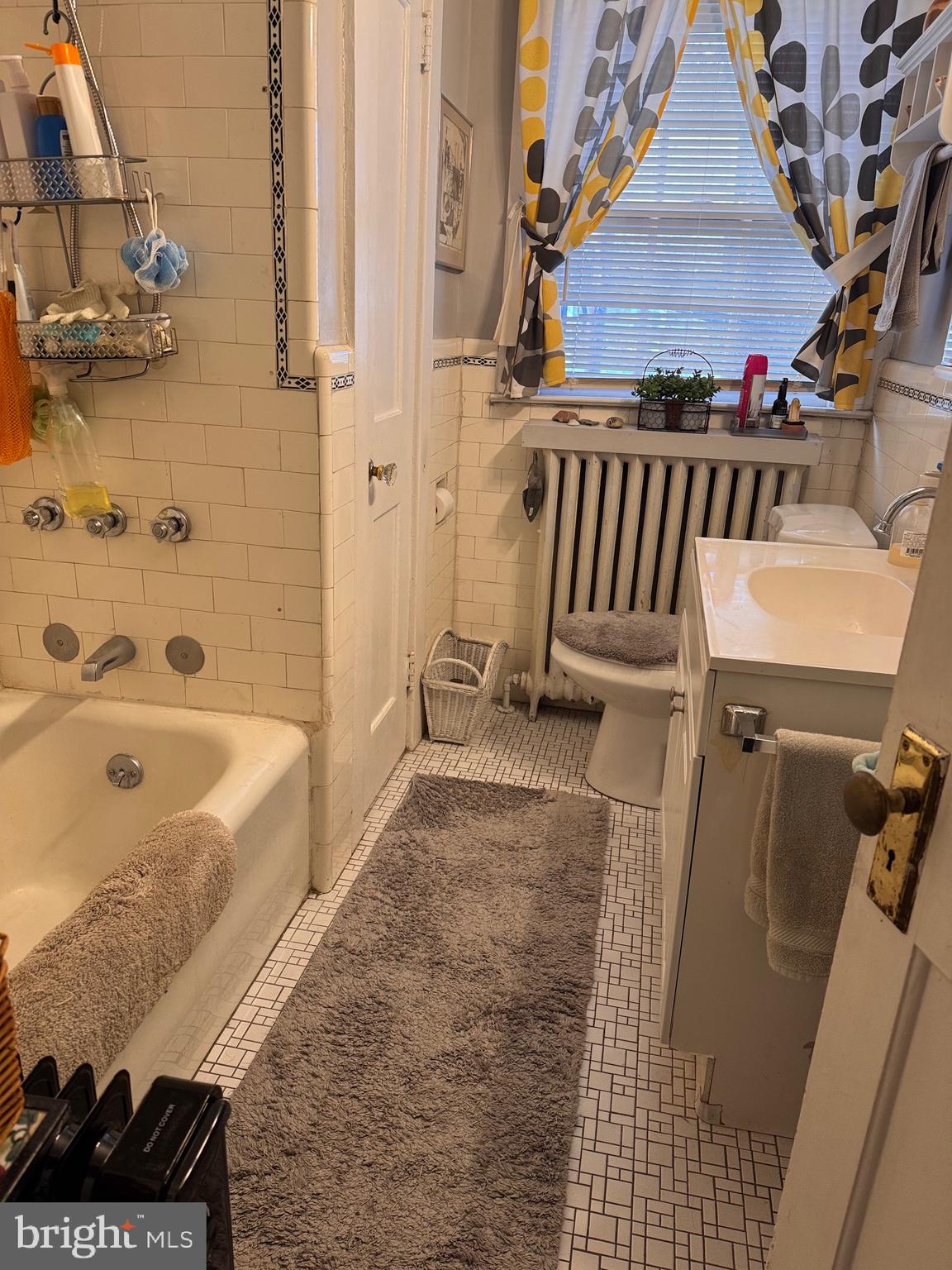 DREXEL HILL - Residential