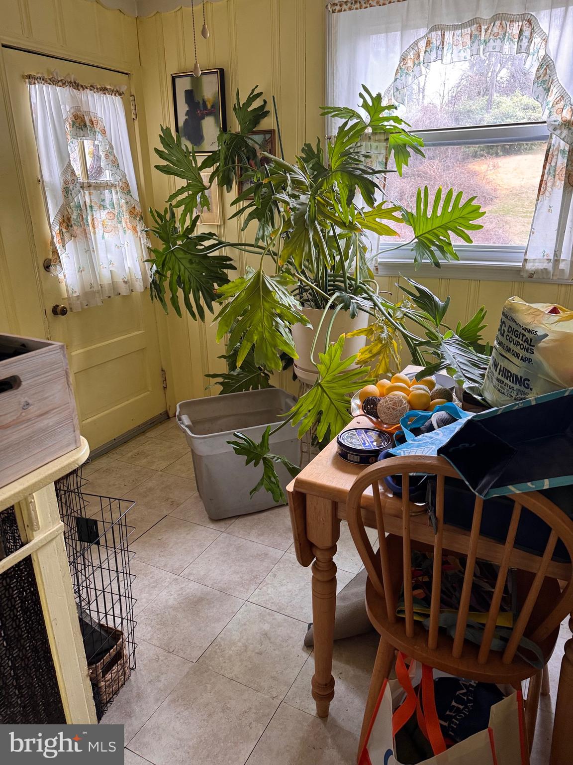 DREXEL HILL - Residential