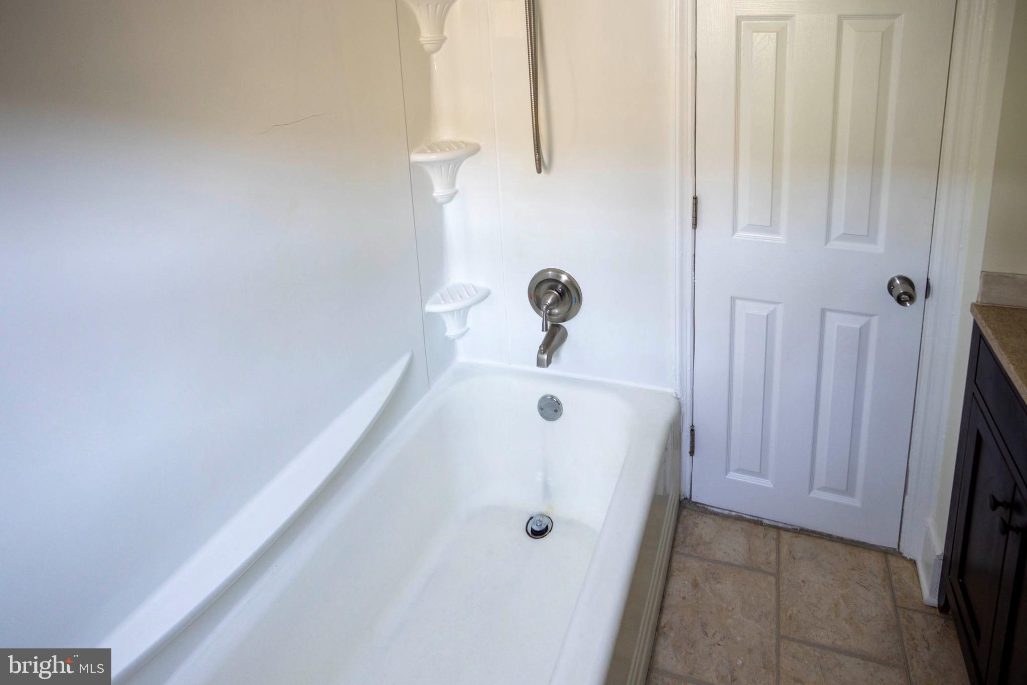 FISHTOWN - Residential Lease