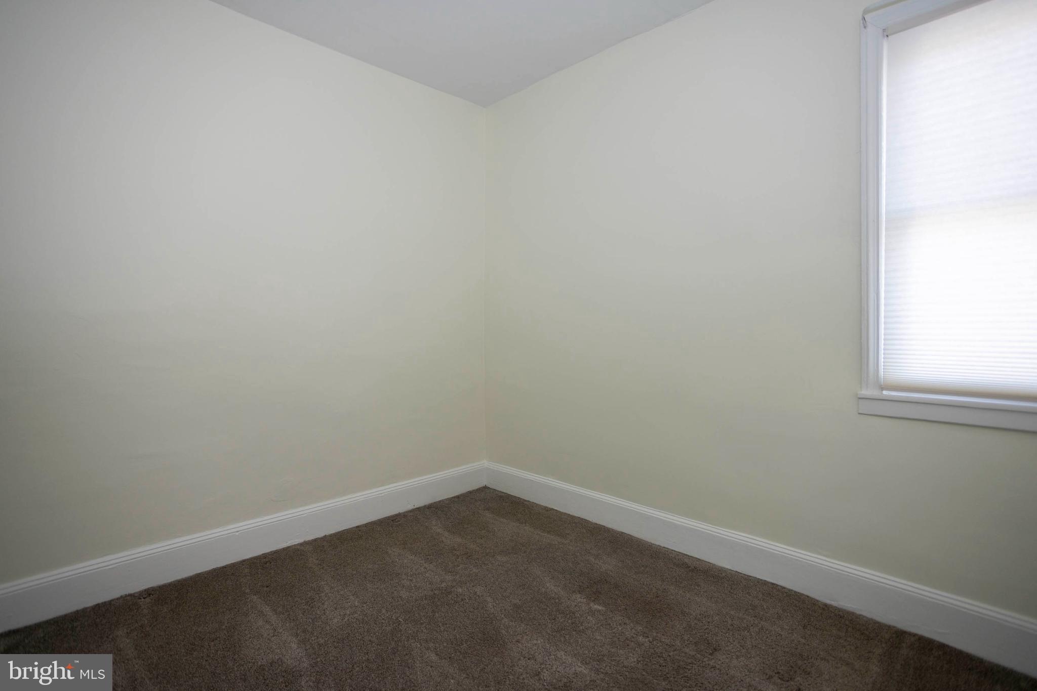 FISHTOWN - Residential Lease