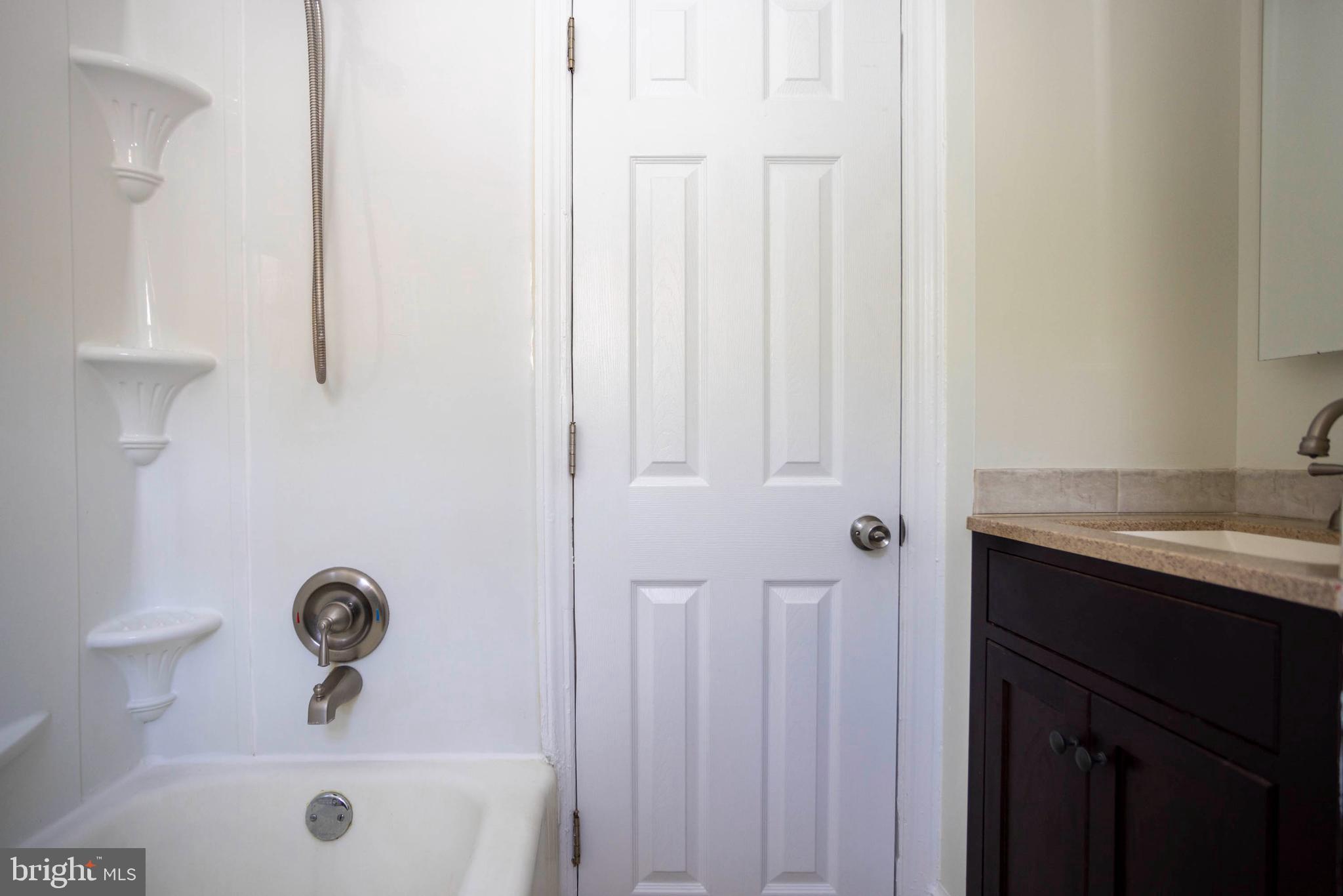 FISHTOWN - Residential Lease