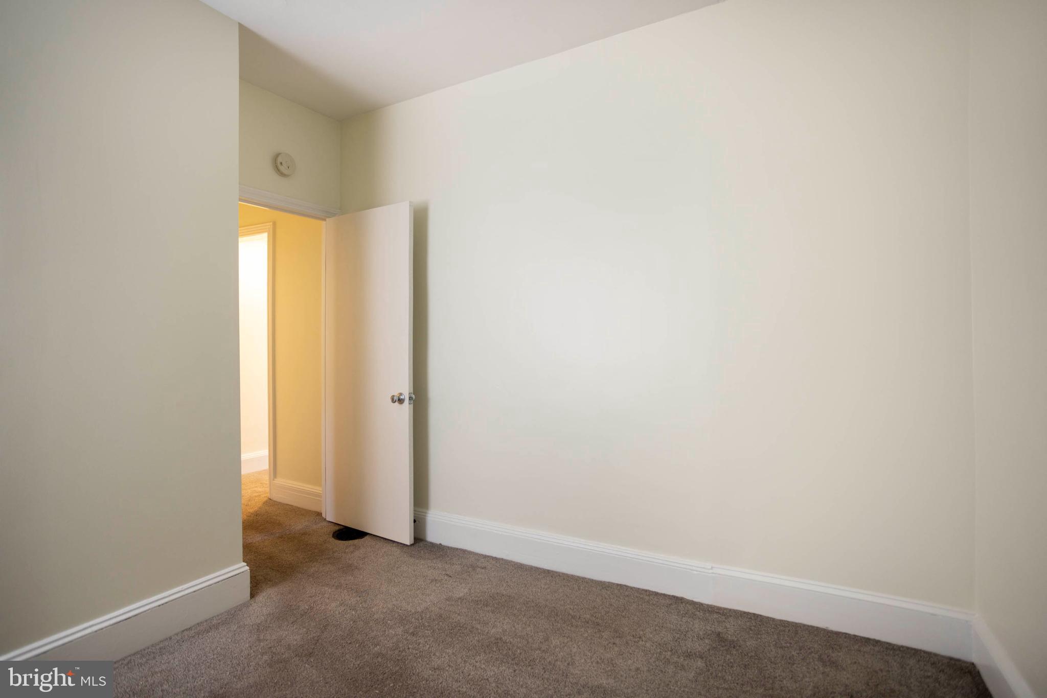 FISHTOWN - Residential Lease