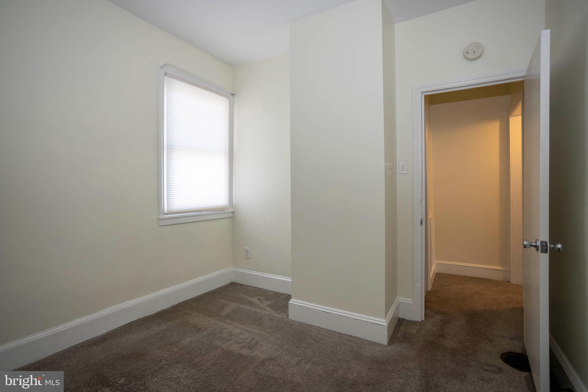 FISHTOWN - Residential Lease