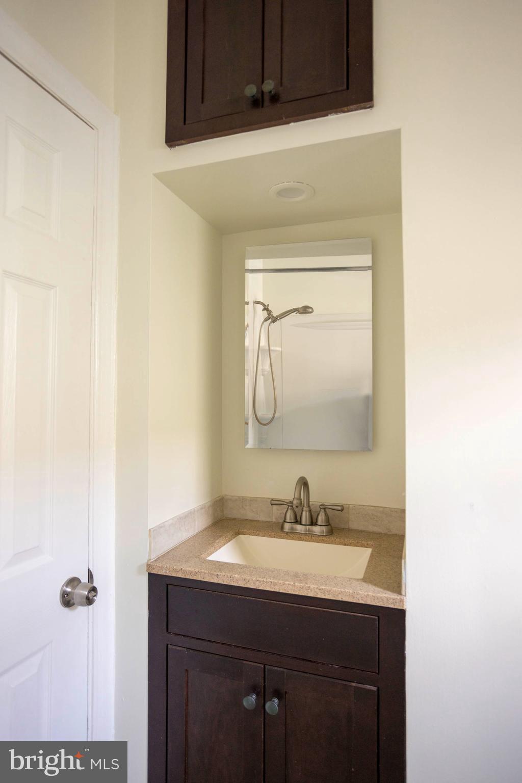 FISHTOWN - Residential Lease