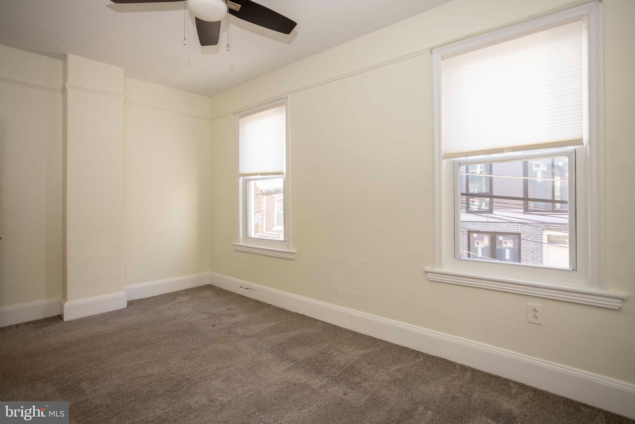 FISHTOWN - Residential Lease