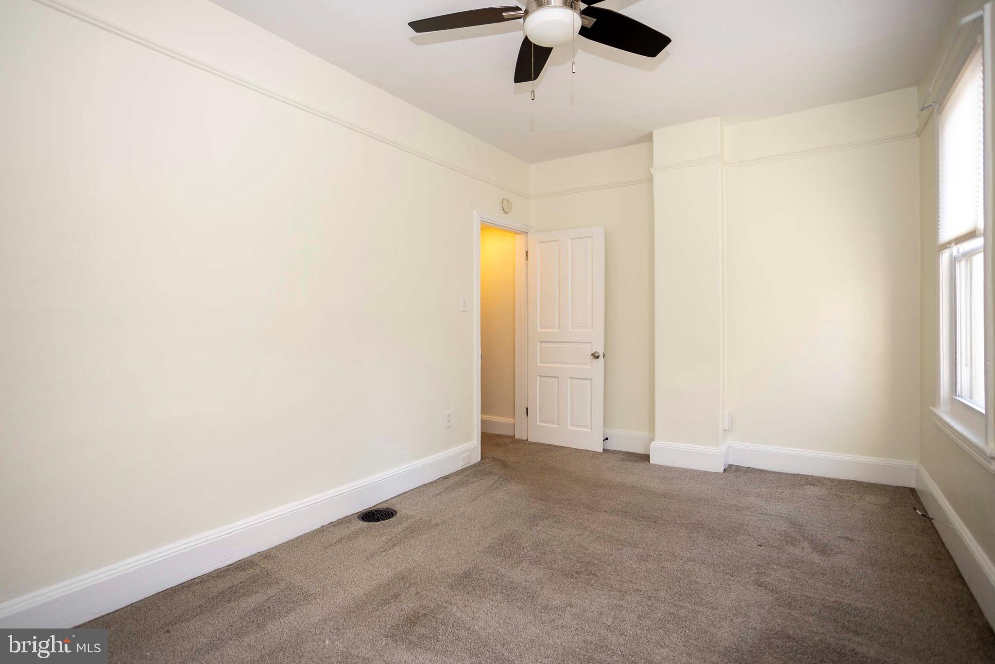 FISHTOWN - Residential Lease