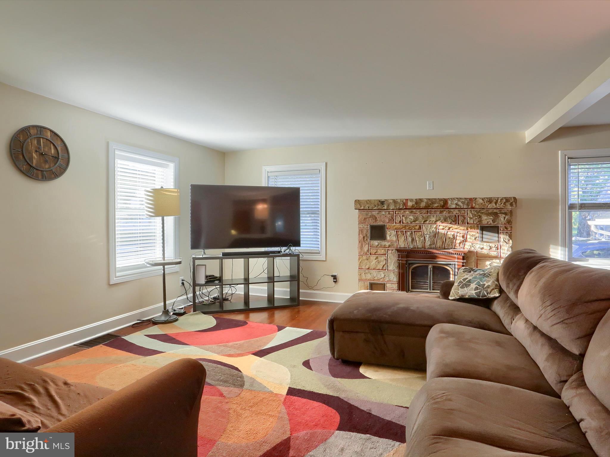 510 HOGESTOWN ROAD