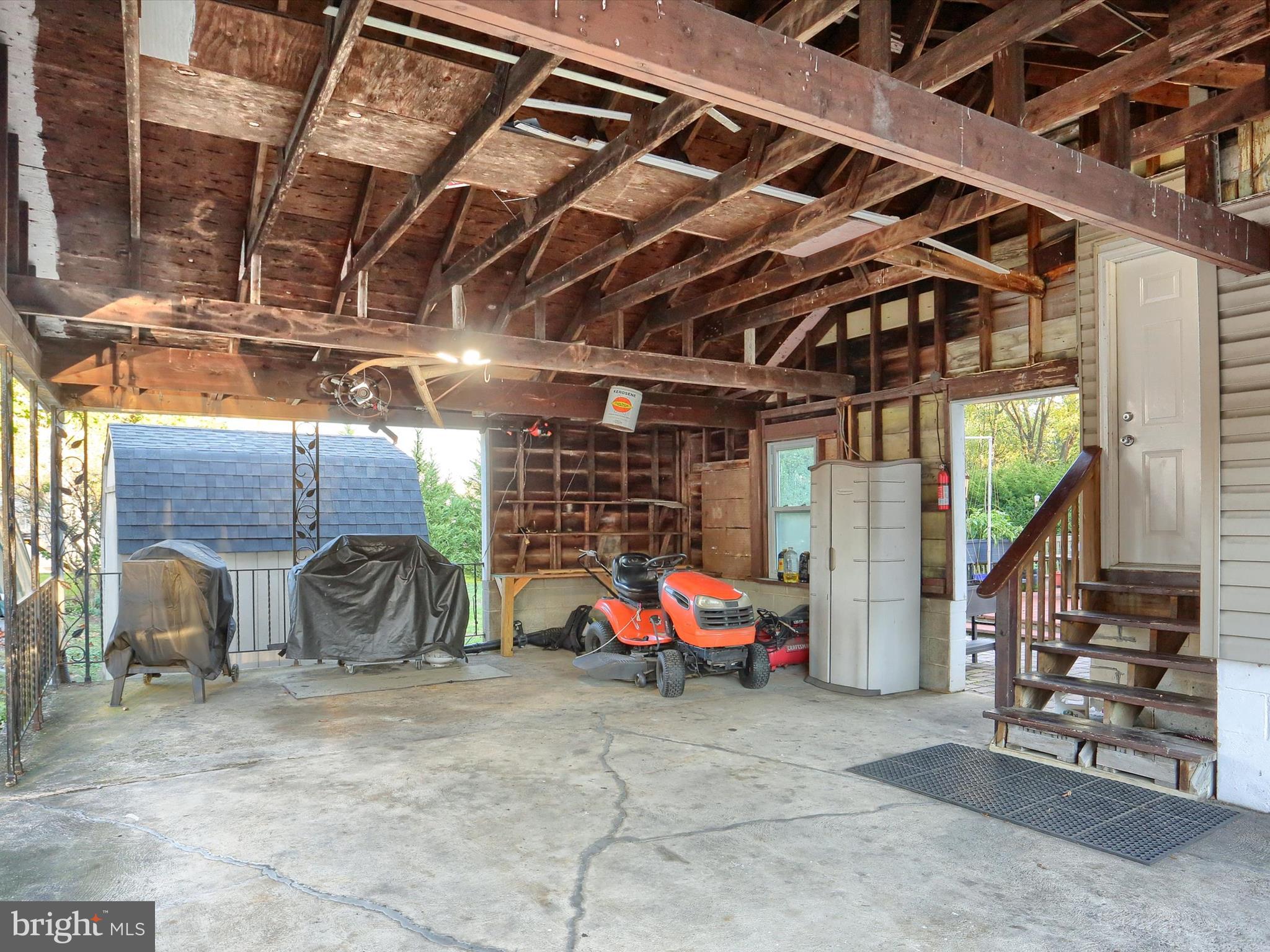 510 HOGESTOWN ROAD