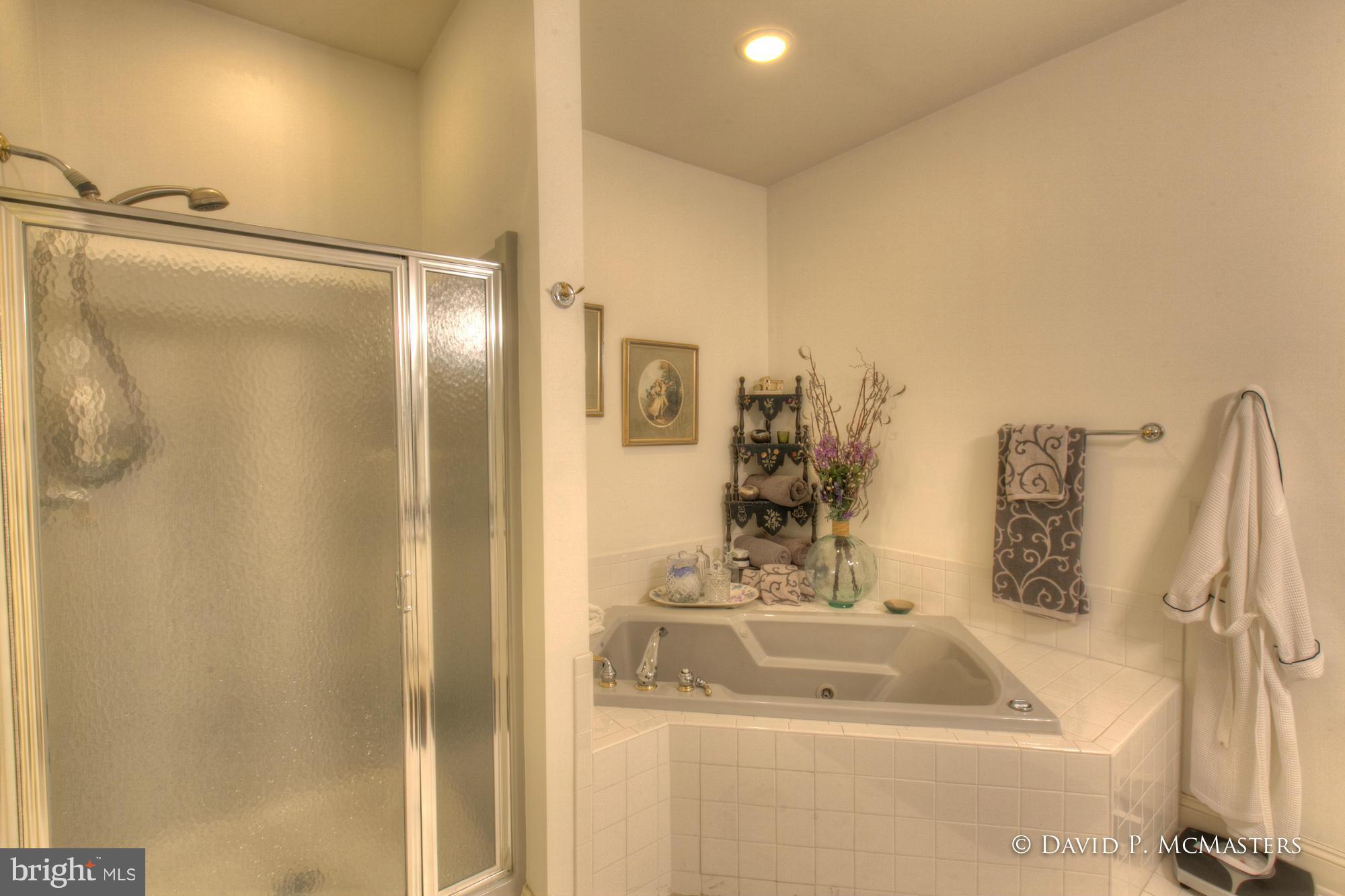 FERNBANK - Residential