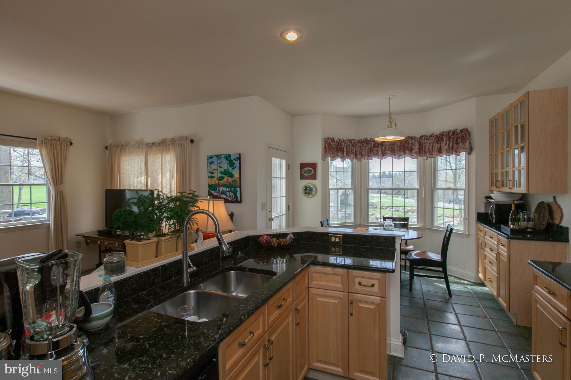 FERNBANK - Residential