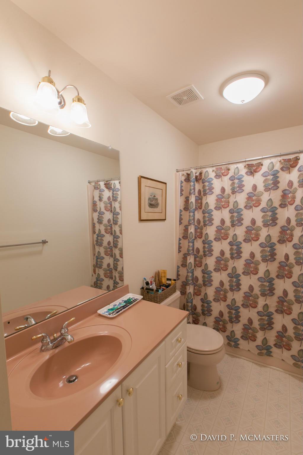 FERNBANK - Residential