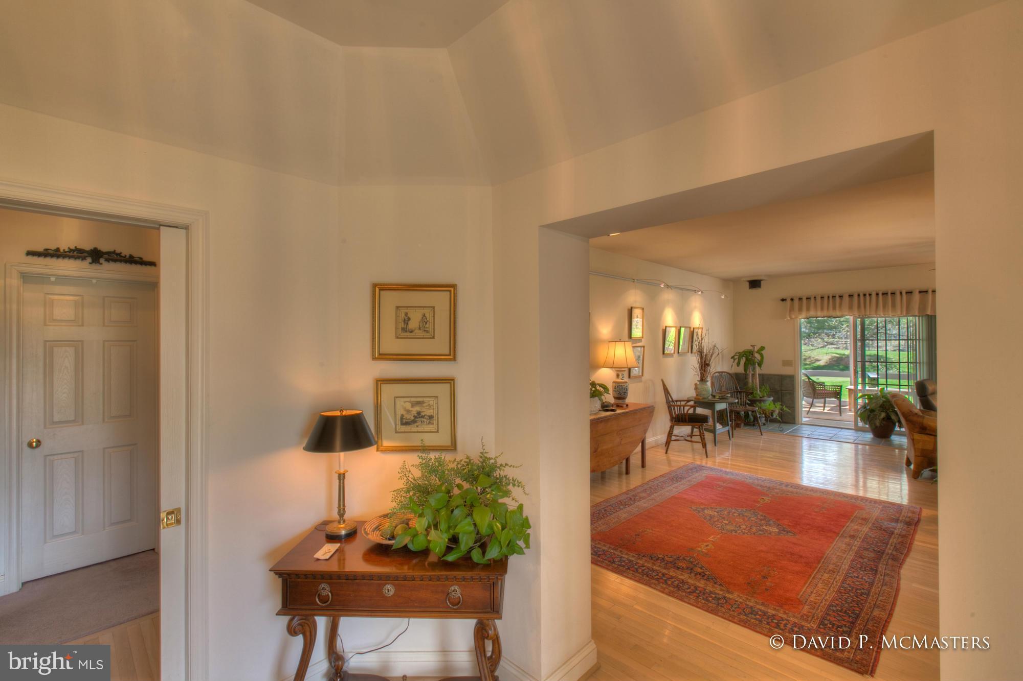 FERNBANK - Residential