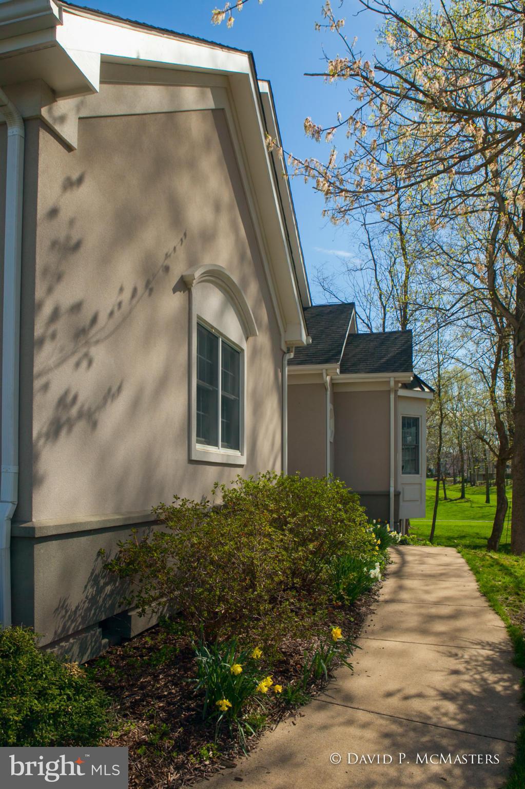 FERNBANK - Residential