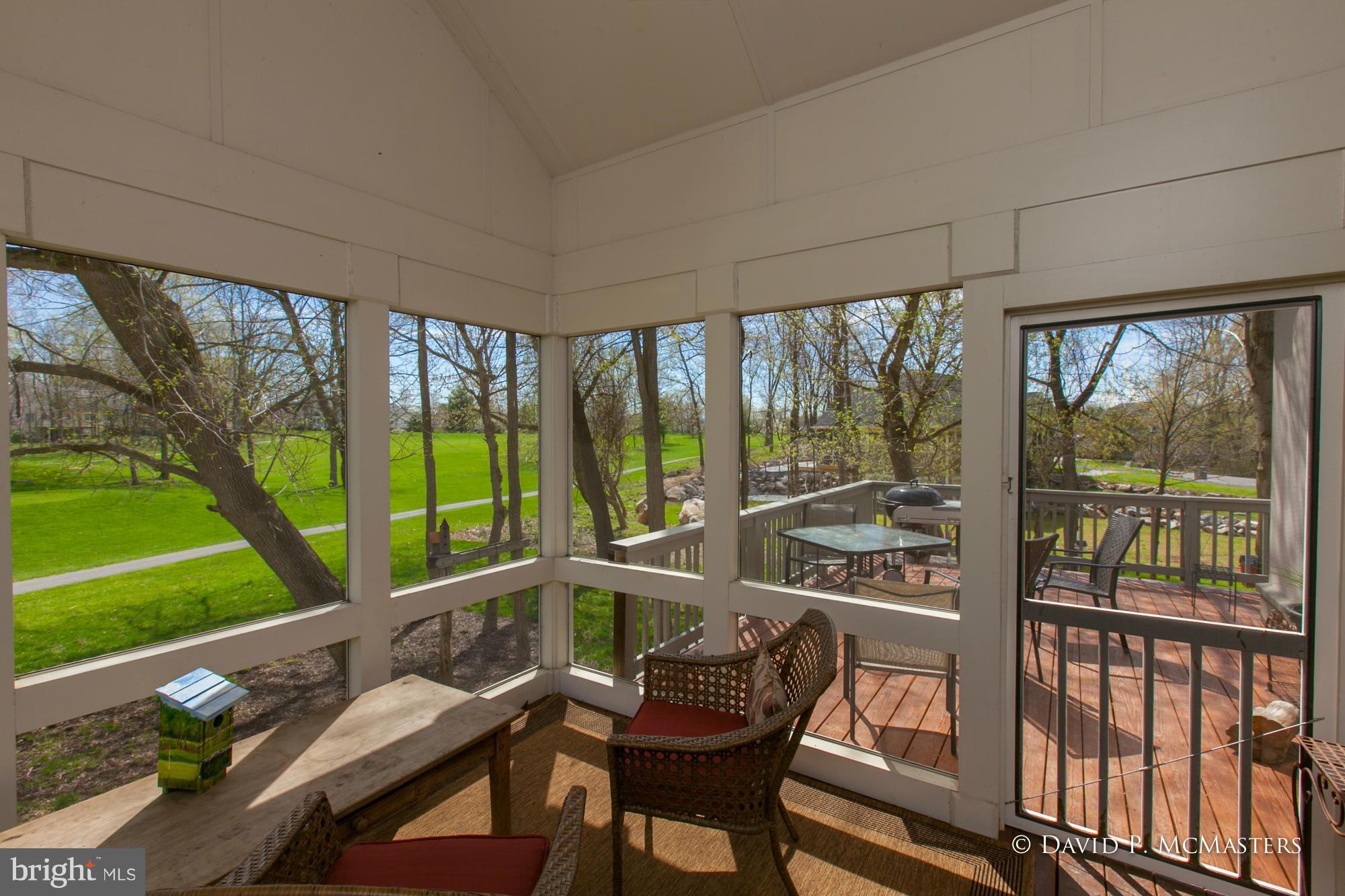 FERNBANK - Residential