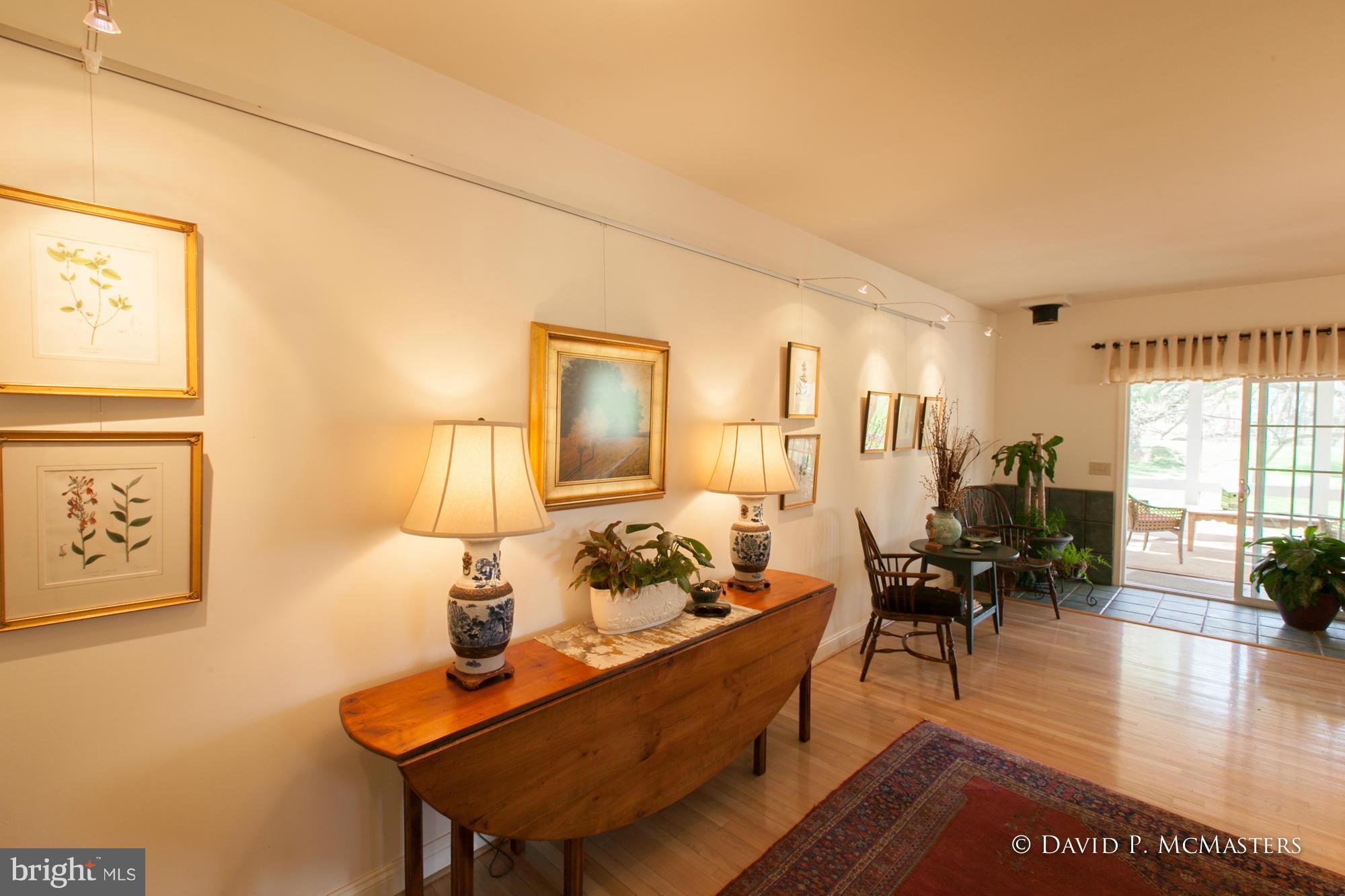 FERNBANK - Residential