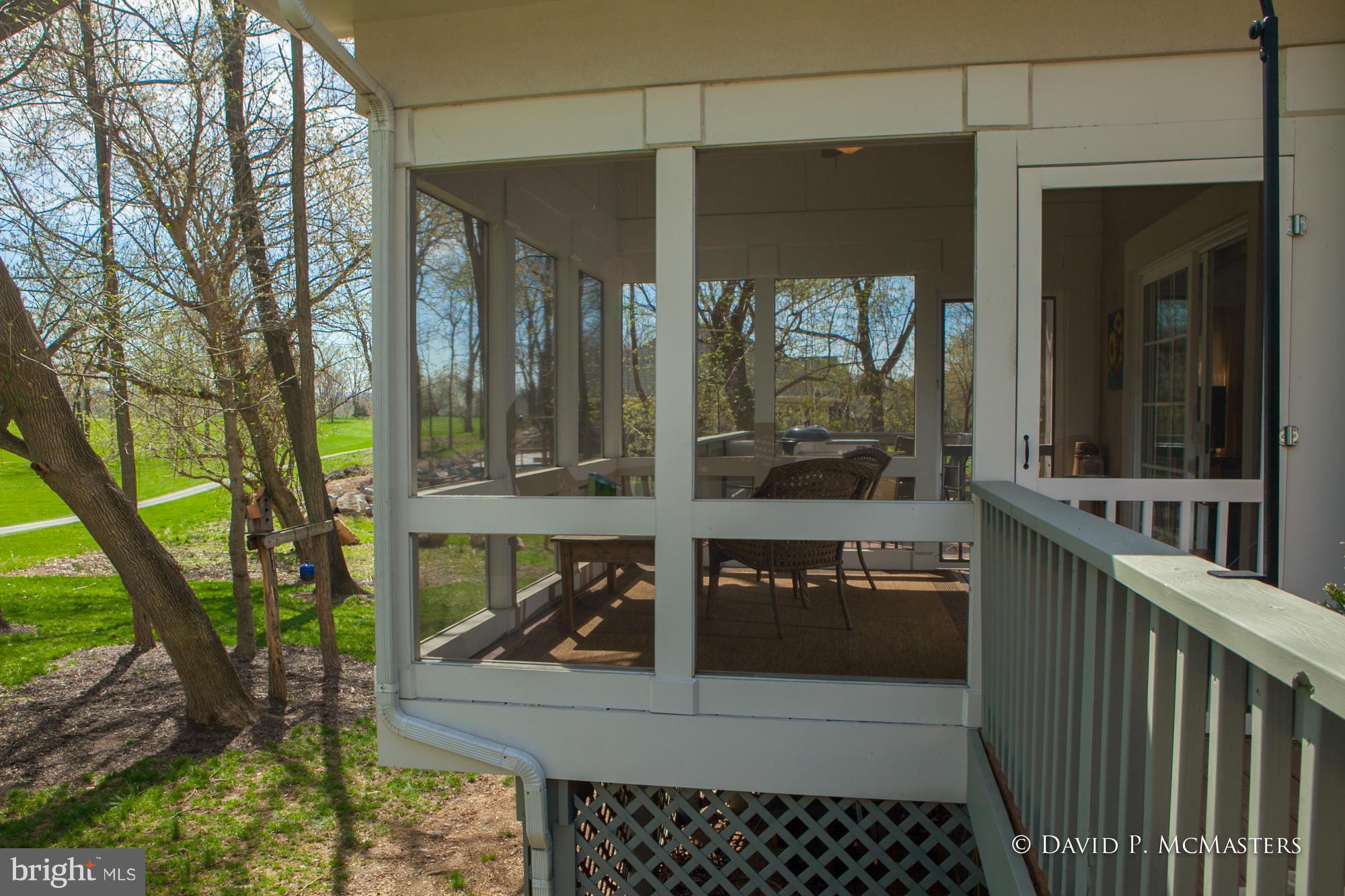 FERNBANK - Residential