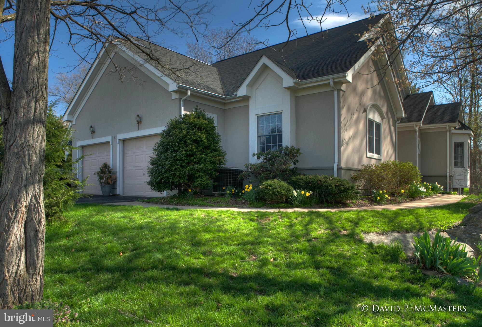 FERNBANK - Residential