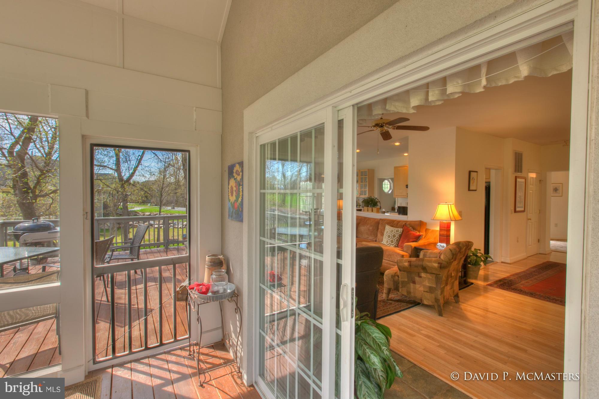 FERNBANK - Residential