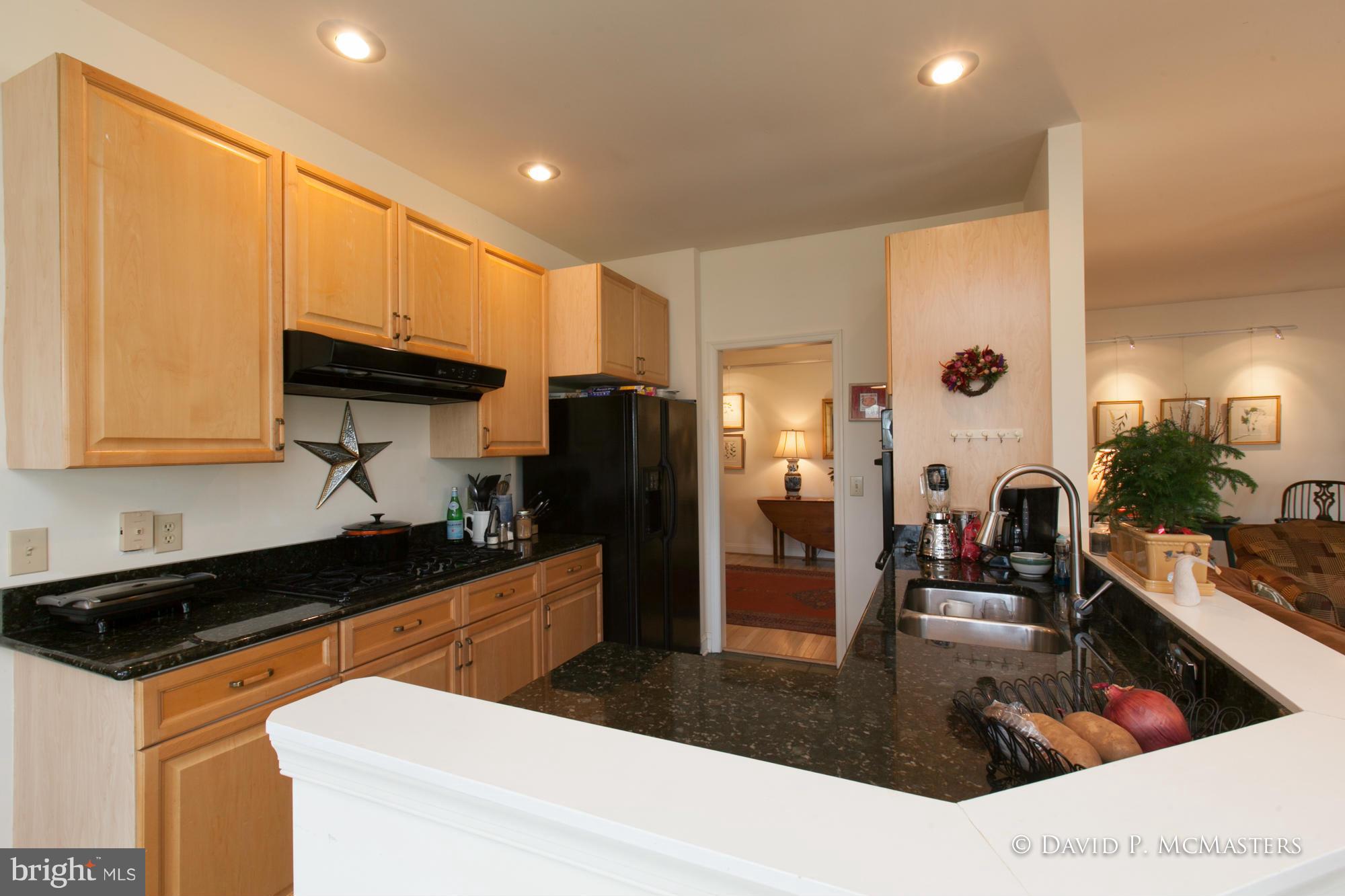 FERNBANK - Residential