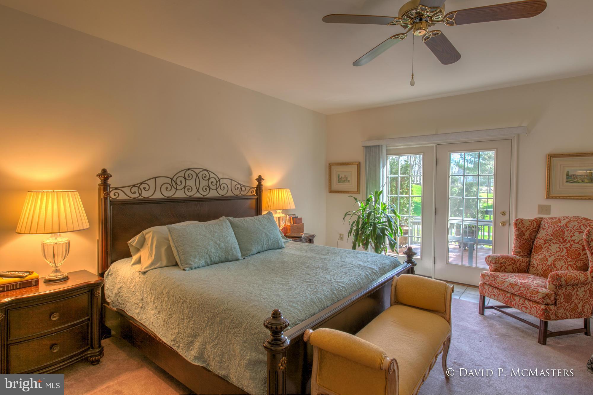 FERNBANK - Residential