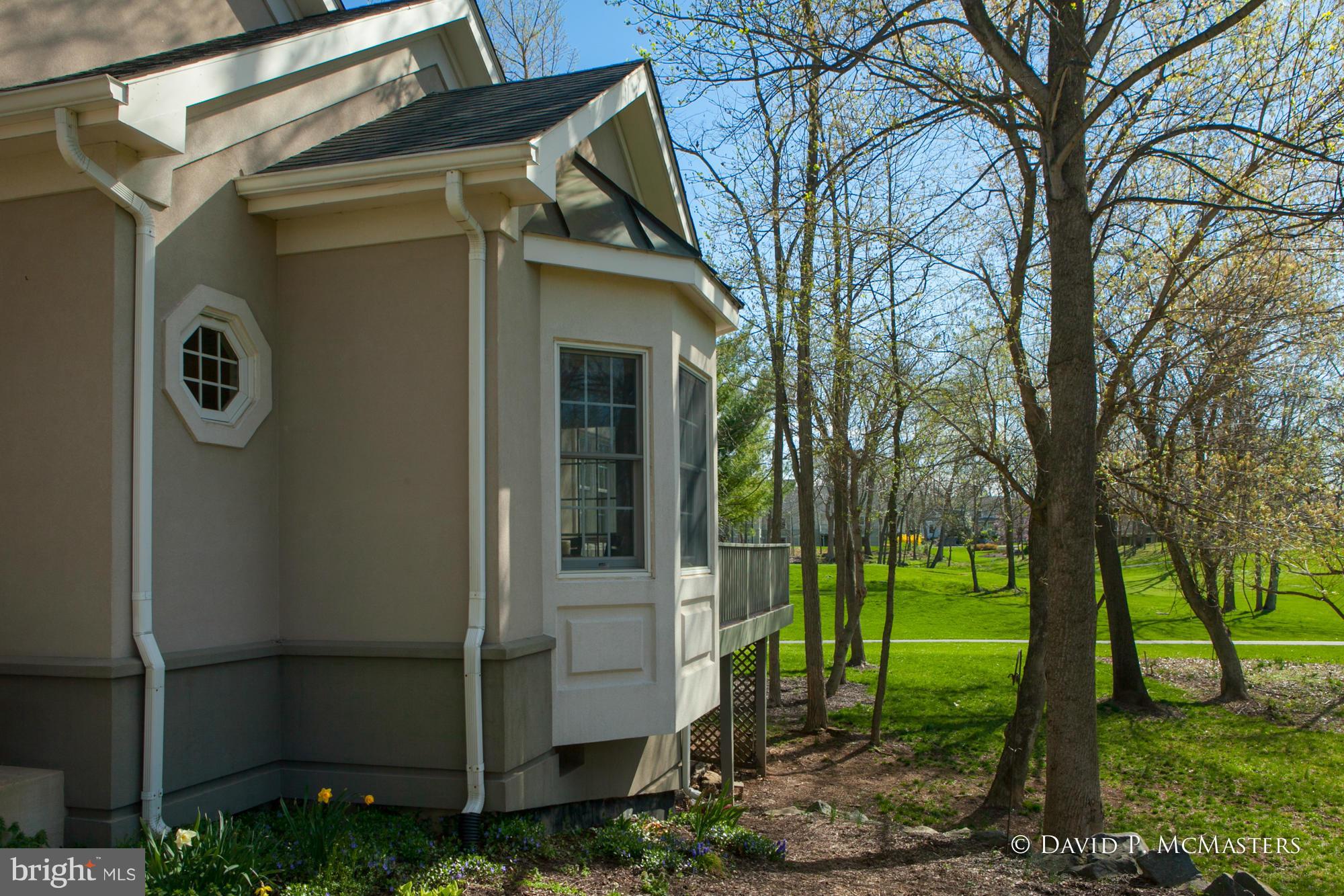 FERNBANK - Residential
