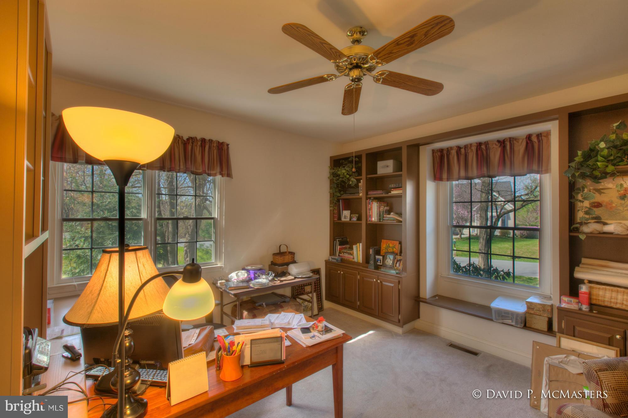 FERNBANK - Residential