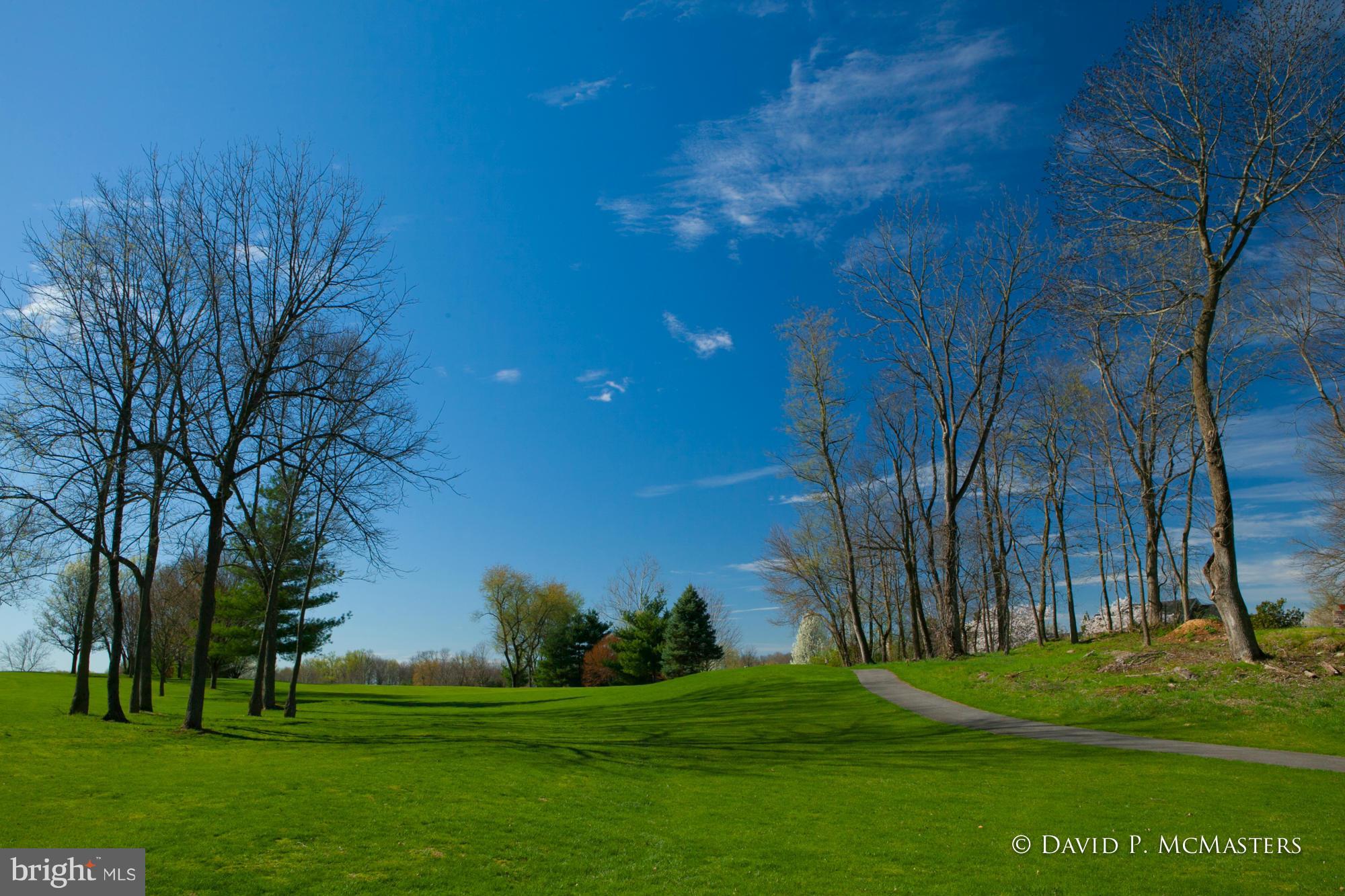 FERNBANK - Residential
