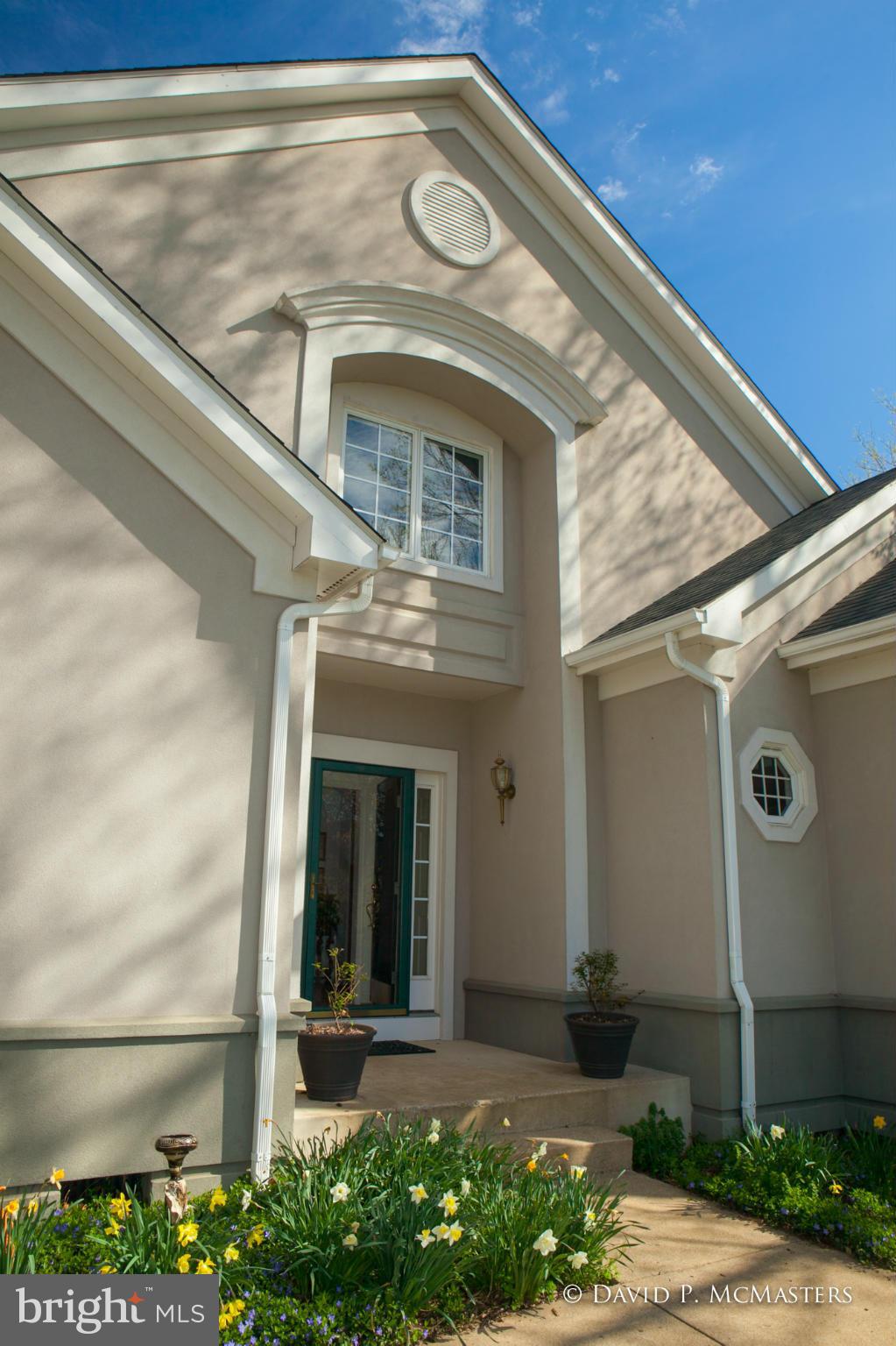 FERNBANK - Residential